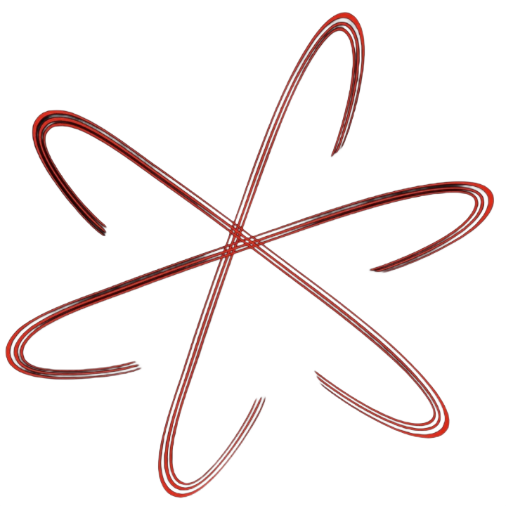 Endocrine Eats logo
